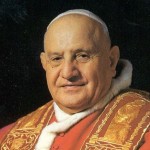 Ioan al XXIII-lea (Angelo Giuseppe Roncalli)