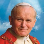 Ioan Paul al II-lea (Karol Wojtyła)