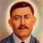 Miguel Gómez Loza